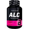 100% PURE WHEY PLATANO - 2270G
