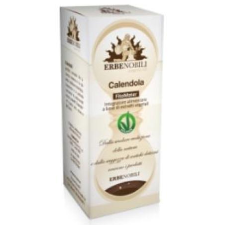 CALENDULA CALENDOLA extracto Fitomater 50ml