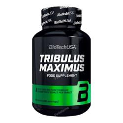 TRIBULUS MAXIMUS - 90 COMP