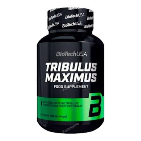 TRIBULUS MAXIMUS - 90 COMP