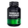 TRIBULUS MAXIMUS - 90 COMP