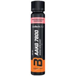 AAKG 7800 POMELO - 20*25ML