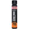 AAKG 7800 POMELO - 20*25ML