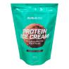 PROTEIN ICE CREAM CHOC - 500G