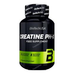 CREATINE PHX - 90 CAPSULAS