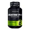 CREATINE PHX - 90 CAPSULAS
