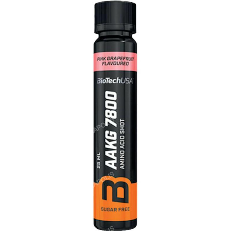 100% PURE WHEY NEUTRO - 1000G