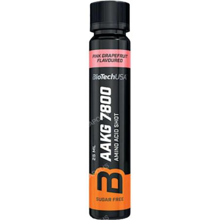 100% PURE WHEY NEUTRO - 1000G