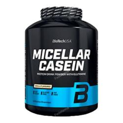 MICELLAR CASEIN CHOC - 2270G