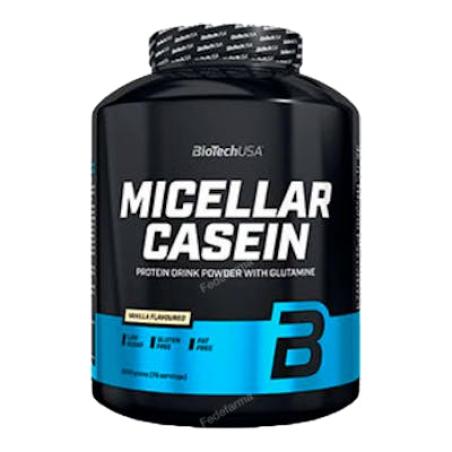MICELLAR CASEIN CHOC - 2270G
