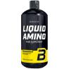 LIQUID AMINO LIMON - 1000ML
