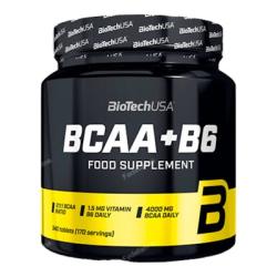 BCAA+B6 - 340 COMP