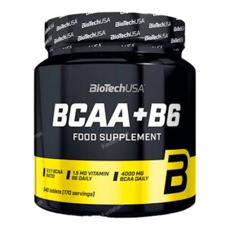 BCAA+B6 - 340 COMP