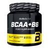 BCAA+B6 - 340 COMP