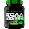 AMINO XPRESS 440G TE AL MELOCOTON