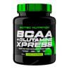 BCAA+GLUTAMINE XPRESS 600G AGRIOS