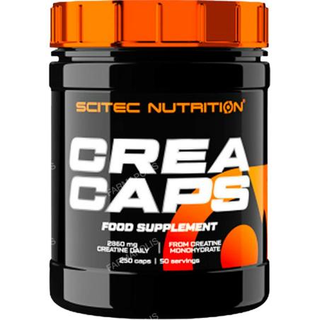 BCAA+GLUTAMINE XPRESS 600G LIMA