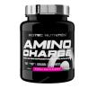 AMINO CHARGE 570G ALBARICOQUE