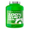 WHEY ISOLATE 2000G VAINILLA