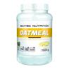 OATMEAL 1500G CHOCO BLANCO