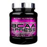 BCAA XPRESS 700G COLA-LIMA