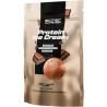OAT BAR 70G YOGURT-APRICOT