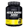 MEGA AMINO - 500 COMP