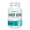 H2O Q10 - 60 CAPSULAS