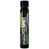 MAGNA SHOT - 20*25ML