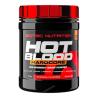 HOT BLOOD HARDCORE 375G ZUMO DE NARANJA