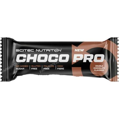 BCAA+GLUTAMINE XPRESS 300G AGRIOS