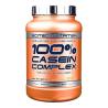 CASEIN COMPLEX 920G CHOCO BELGA