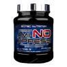 AMINO XPRESS 440G NARANJA-MANGO
