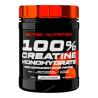CREATINE MONOHYDRATE 300G