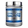 CITRULLINE MALATE 90 CAPS
