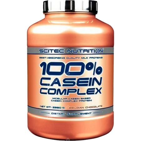 BCAA XPRESS 700G MANZANA
