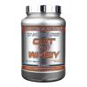 OAT'N'WHEY 1380G CHOCO