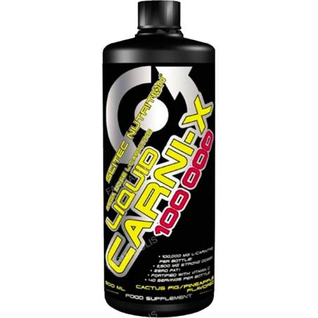BCAA XPRESS 700G MANGO