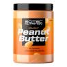 PEANUT BUTTER 1000G CRUNCHY C/ TROZOS DE CACAHUETE