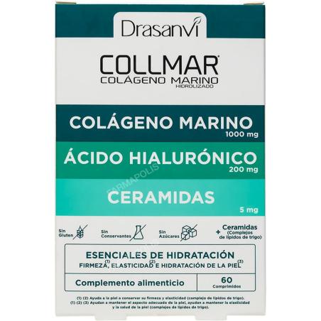 WHEY ISOLATE 2000G CARAMELO SALADO