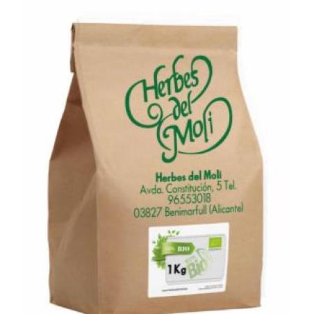 AJO granulado 1 kg ECO
