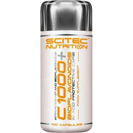 BCAA XPRESS 280G PINK LIMON