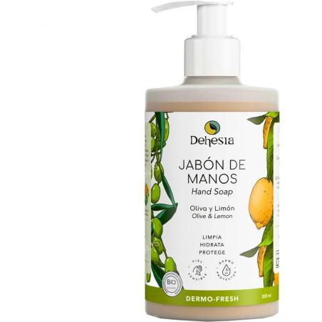 VITARGO! 900G NARANJA