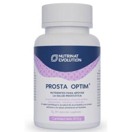 PROSTA OPTIM 90 vcaps