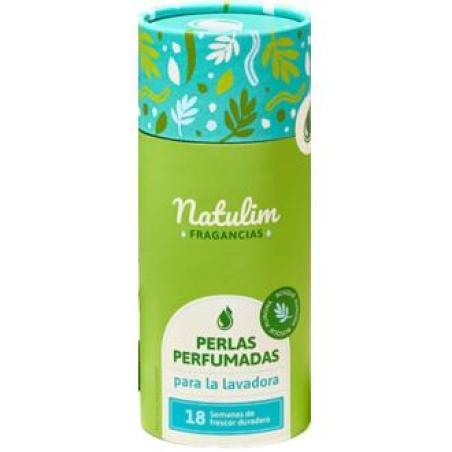 PERLAS PERFUMADAS BOSQUE AURORA 300 gr