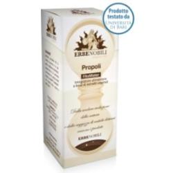 PROPÓLEO PROPOLI extracto Fitomater 50ml