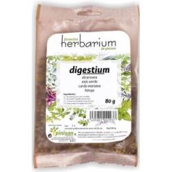 HERBARIUM DIGESTIUM 80 gr