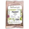 HERBARIUM DIGESTIUM 80 gr