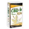 ACEITE DE CBD 15% 10 ml