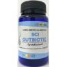 SCI GUTBIOTIC probiotico 30 vcap